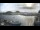 Webcam in Vestmannaeyjar, 1.1 km