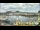Webcam in Vestmannaeyjar, 60.9 km