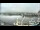 Webcam in Vestmannaeyjar, 15 mi away
