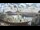 Webcam in Vestmannaeyjar, 64 km