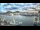 Webcam in Vestmannaeyjar, 23.1 km