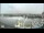 Webcam in Vestmannaeyjar, 15 mi away