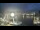 Webcam in Vestmannaeyjar, 64 km