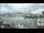 Webcam in Vestmannaeyjar, 8.9 mi away