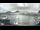 Webcam in Vestmannaeyjar, 64 km