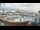 Webcam in Vestmannaeyjar, 60.9 km