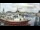Webcam in Vestmannaeyjar, 38.8 km