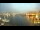 Webcam in Vestmannaeyjar, 60.9 km