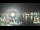 Webcam in Vestmannaeyjar, 23.5 mi away