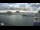 Webcam in Vestmannaeyjar, 15 mi away