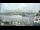 Webcam in Vestmannaeyjar, 23.5 mi away