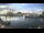 Webcam in Vestmannaeyjar, 8.9 mi away