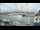 Webcam in Vestmannaeyjar, 23.5 mi away