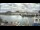 Webcam in Vestmannaeyjar, 8.9 mi away