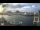 Webcam in Vestmannaeyjar, 22.9 km entfernt