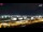 Webcam in Francoforte sul Meno, 15 km