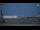 Webcam in Frankfurt am Main, 4.7 mi away
