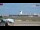 Webcam in Frankfurt am Main, 4.8 mi away