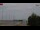 Webcam in Francfort-sur-le-Main, 10.2 km