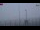 Webcam in Frankfurt am Main, 7.6 mi away