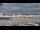 Webcam in Frankfurt am Main, 11.1 mi away