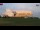 Webcam in Frankfurt am Main, 2.8 mi away