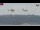 Webcam in Francoforte sul Meno, 19.6 km