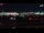 Webcam in Frankfurt am Main, 6 mi away
