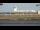 Webcam in Frankfurt am Main, 19.5 km entfernt