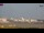 Webcam in Frankfurt am Main, 8.8 mi away