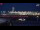 Webcam in Frankfurt am Main, 13.7 mi away