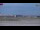 Webcam in Frankfurt am Main, 20.2 km
