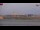 Webcam in Frankfurt am Main, 9.4 mi away