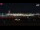 Webcam in Frankfurt am Main, 4.5 mi away