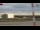 Webcam in Frankfurt am Main, 7.5 mi away