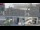 Webcam in Frankfurt am Main, 9.6 mi away
