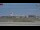 Webcam in Francoforte sul Meno, 8.8 km