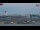 Webcam in Frankfurt am Main, 22 km