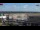Webcam in Francfort-sur-le-Main, 13.3 km
