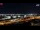 Webcam in Frankfurt am Main, 7.5 mi away