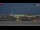 Webcam in Frankfurt am Main, 21.1 km entfernt