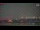 Webcam in Frankfurt am Main, 10.6 mi away