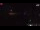 Webcam in Frankfurt am Main, 1.9 mi away