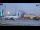 Webcam in Frankfurt am Main, 27.6 km