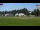 Webcam in Frankfurt am Main, 8.8 mi away