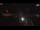 Webcam in Frankfurt am Main, 7.5 mi away