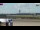 Webcam in Frankfurt am Main, 4 mi away