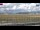 Webcam in Francoforte sul Meno, 1.7 km