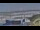 Webcam in Zandvoort, 9.5 mi away