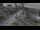 Webcam in Zandvoort, 17.1 km